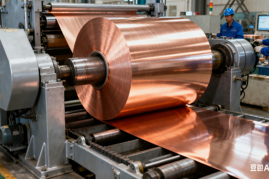 Latest company case about What is Core Switch and How to Choose?