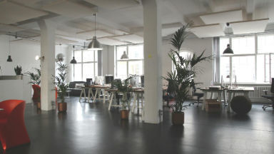 Beijing Silk Road Enterprise Management Services Co.,LTD