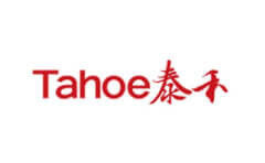 Cooperative Brand Logo