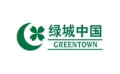 Cooperative Brand Logo