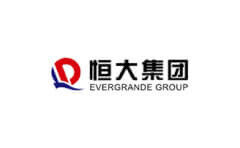 Cooperative Brand Logo