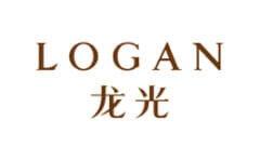 Cooperative Brand Logo