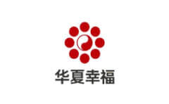 Cooperative Brand Logo