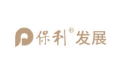 Cooperative Brand Logo