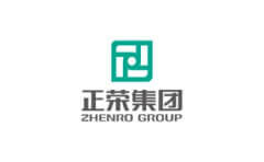 Cooperative Brand Logo