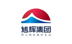 Cooperative Brand Logo