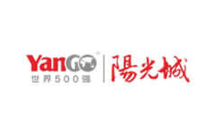 Cooperative Brand Logo