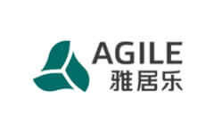 Cooperative Brand Logo