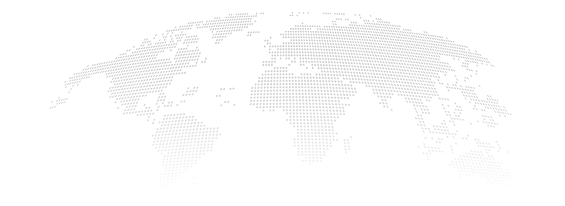 Company Indicators Background Company Indicators Background