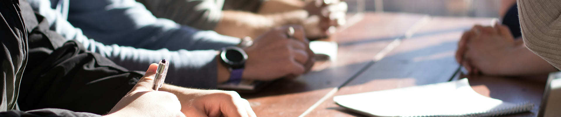 Quality Copper Foil Rolls factory