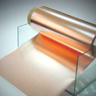2oz 3oz 4oz 5oz 6oz Shielding Lithium Ion Battery Copper Foil