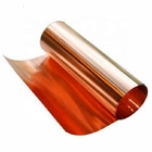High Conductivity 6oz ED Electrolytic Copper Foil