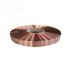Ductility EMI Shielding Rolled Pure RA Copper Foil