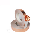 Width 400mm PCB Pure Conductive Adhesive Copper Tape