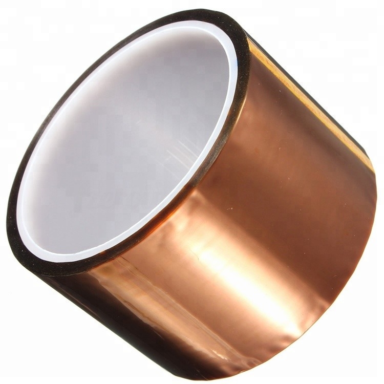 MHUI Copper Sheet Metal Thin Foil Plate Roll 99.9% Pure Cu Strip Widely Used in Mintenance Production Overall Length:39.4 inch/1m Width 300mm Thickness,0.008inch/0.2mm MHUI Copper Sheet Metal Thin Foil Plate Roll 99.9% Pure Cu Strip Widely Used in Mintenance Production Overall Length:39.4 inch/1m Width 300mm Thickness,0.008inch/0.2mm