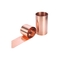 Thin Copper Foil Rolls supplier