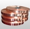 0.5mm Electrolytic Copper Foil supplier