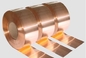 0.5mm Electrolytic Copper Foil supplier