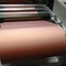 12um Electrolytic Copper Foil supplier