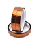 0.06mm Copper Foil Tape supplier