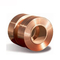 7mm Copper Foil Rolls supplier