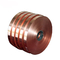 7mm Copper Foil Rolls supplier