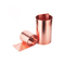 20um ED Copper Foil supplier
