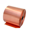 C11000 PCB Copper Foil supplier