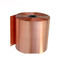 9um PCB Copper Foil supplier