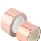0.08mm Copper Foil Tape supplier
